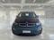 preview BMW i3 #5