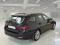 preview BMW 330 #1