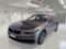 preview BMW 530 #0