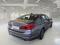 preview BMW 530 #1