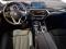 preview BMW 530 #2
