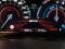 preview BMW 530 #3