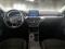 preview Ford Kuga #2