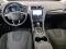 preview Ford Mondeo #2