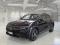 preview Mercedes EQA #0