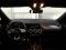 preview Mercedes EQA #2