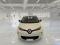 preview Renault ZOE #5