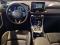 preview Toyota RAV 4 #2