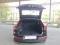 preview Volvo C40 #4