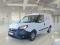 preview Fiat Doblo #0