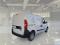 preview Fiat Doblo #1