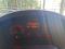 preview Fiat Ducato #3