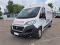 preview Fiat Ducato #0