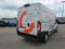preview Fiat Ducato #1