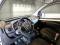 preview Fiat Fiorino #2