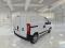 preview Fiat Fiorino #1