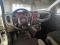 preview Fiat Panda #2