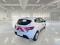 preview Renault Clio #1