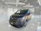 preview Renault Trafic #0