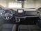 preview Renault Trafic #2
