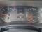 preview Renault Trafic #3