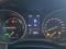 preview Toyota C-HR #3