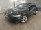 preview Audi A3 #0
