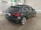 preview Audi A3 #2