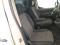 preview Citroen Berlingo #5