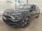 preview Citroen C4 X #0