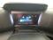 preview Citroen C4 X #5