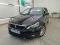 preview Peugeot 308 #0
