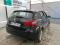 preview Peugeot 308 #2