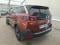 preview Peugeot 5008 #1