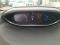 preview Peugeot 5008 #5