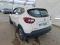 preview Renault Captur #1