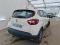 preview Renault Captur #2