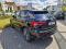 preview Audi Q3 #2