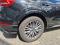 preview Audi Q3 #5