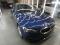 preview BMW 330 #1