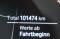 preview BMW 318 #5