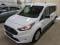 preview Ford Transit Connect #0