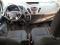 preview Ford Transit Custom #2