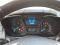 preview Ford Transit Custom #5