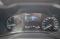 preview Ford Transit Connect #5