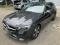 preview Mercedes C 300 #0