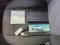 preview Mercedes CLA 200 Shooting Brake #2