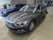 preview Volkswagen Passat #0