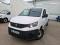 preview Peugeot Partner #0