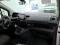 preview Peugeot Partner #4